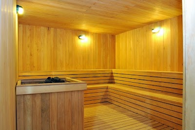 Photos of GRAHA Spa Yogyakarta