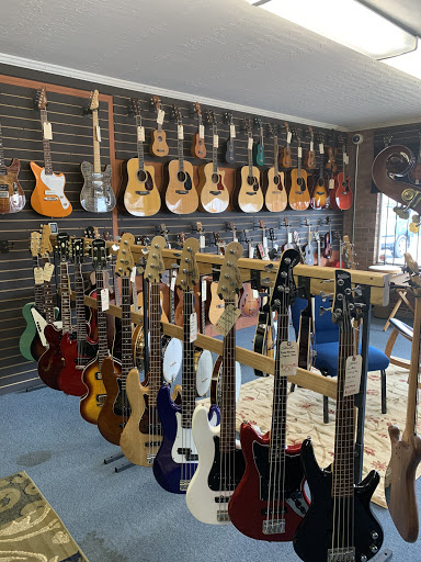 The Vintage Corner - Thumbnail