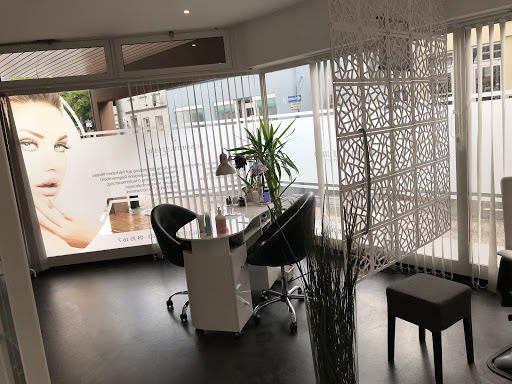 Beauty Salon Jannet - Lahnstein - Thumbnail