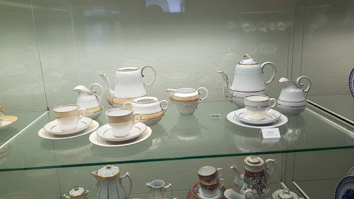 Brachttal - Museum - Thumbnail