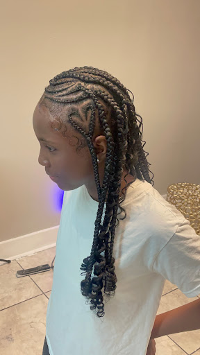 I Can Braid It & So Much More - Thumbnail