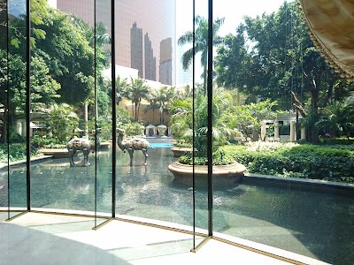 Photos of Wynn Casino