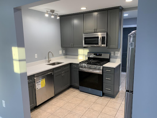 Avatar for WMI Home Solutions