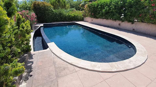 Photo de Aquapro à Pierrevert (04860)