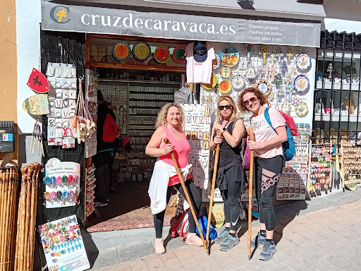 cruzdecaravaca.es - Thumbnail