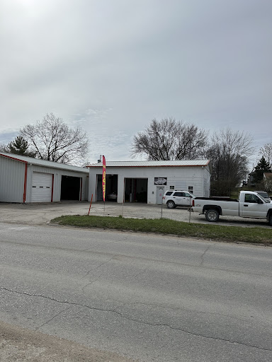 ASF Repair LLC - Thumbnail