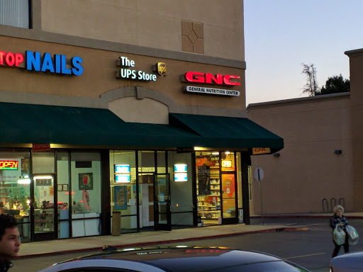 The UPS Store Whittier Gallery - United States