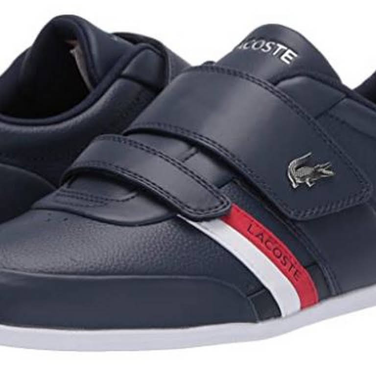 lacoste zapatos Tienda oficial color miel onlineshoppingcenterg colomb