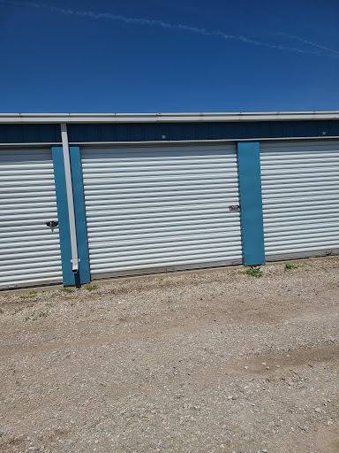 I-80 Storage - Thumbnail