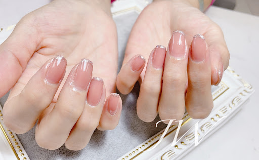 JW創意美甲（美甲/創業課程資訊官方賴：@snq2259u）評價、營業時間、服務項目、價格