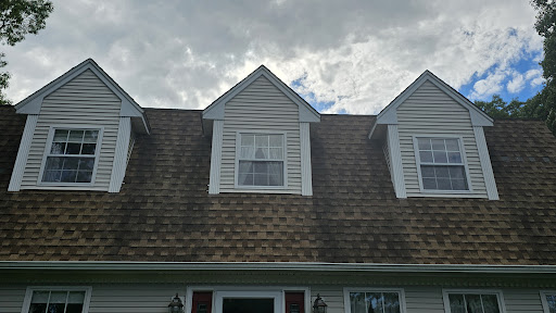 Ocean Breeze Property Services Inc. - Thumbnail
