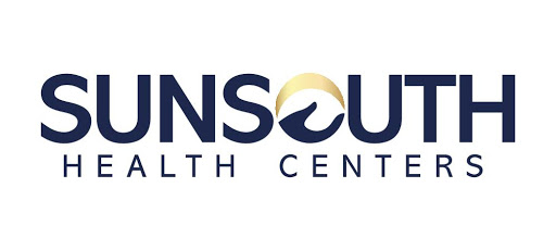 Sunsouth Health Centers - Thumbnail