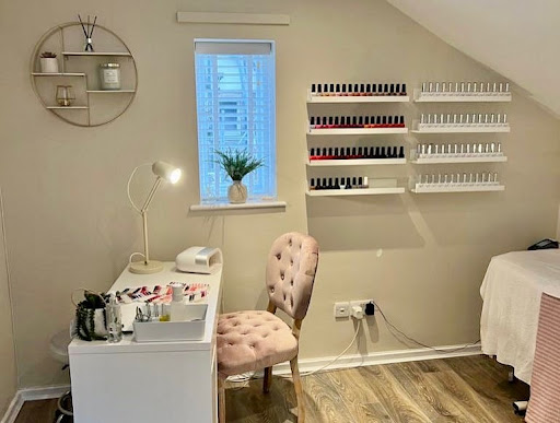 Fresh Beauty Salon - Thumbnail