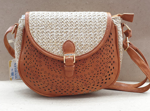 Kiosco Bolsos Belen - Thumbnail