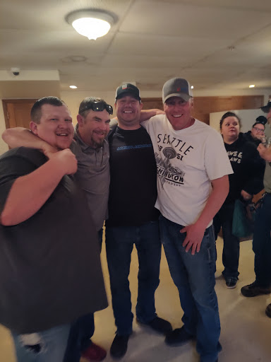 VFW Post 10010 - Thumbnail