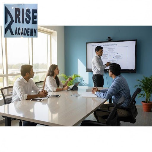 Are you a working professional in Gurgaon looking to speak English more confidently in meetings,…
