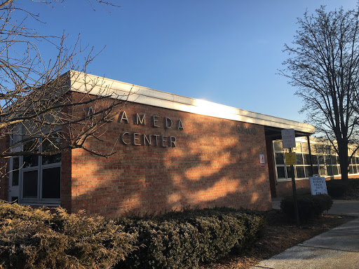 Farmington Early Childhood Center - Thumbnail