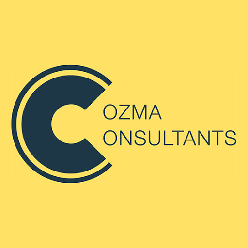 Visa & Citizenship by Cozma Consultants - Thumbnail
