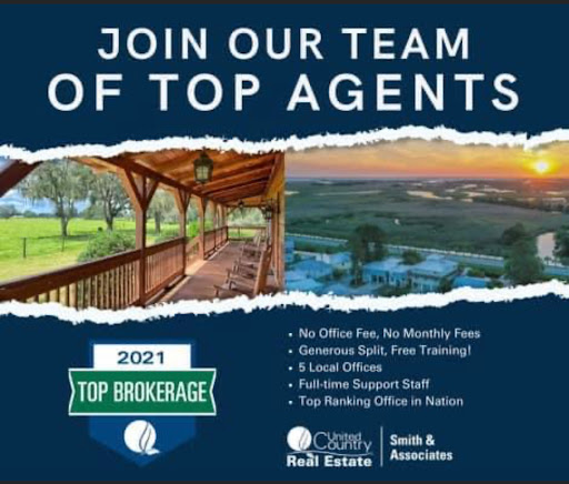Melissa Waldron, Realtor - Thumbnail