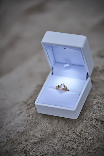 Patel's Fine Jewellery Gallery - Canada