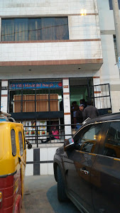 centro dxn villa maria 0