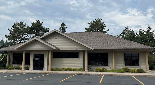 Pine Lakes Endodontics