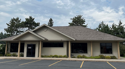 Pine Lakes Endodontics