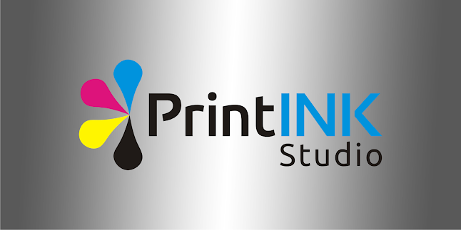Drukarnia wielkoformatowa Print Ink studio