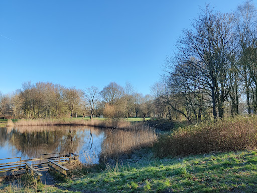 Pittelose Park