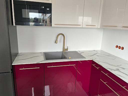 PLATT&FORM sp.z.o.o.