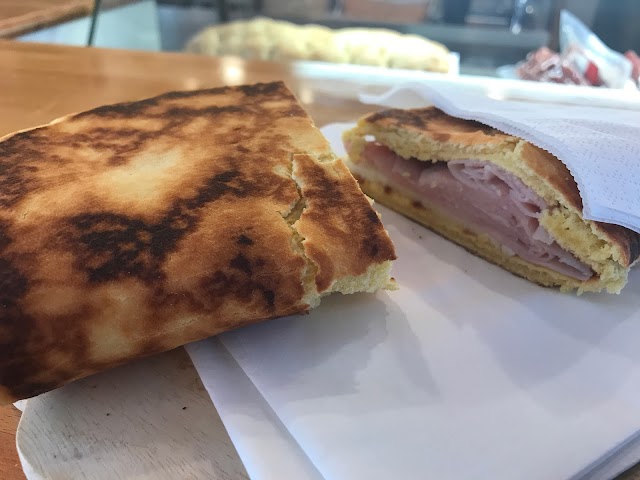 I Panini di Miro'