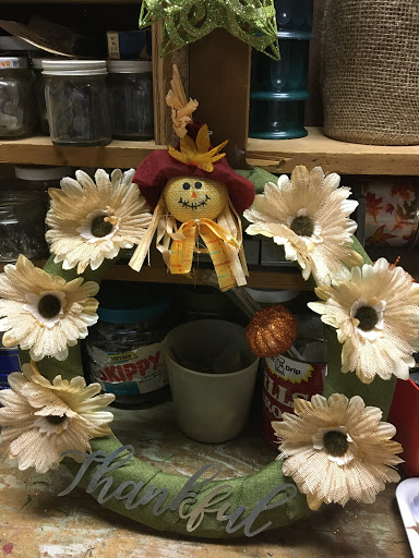 Bella Rose Creations