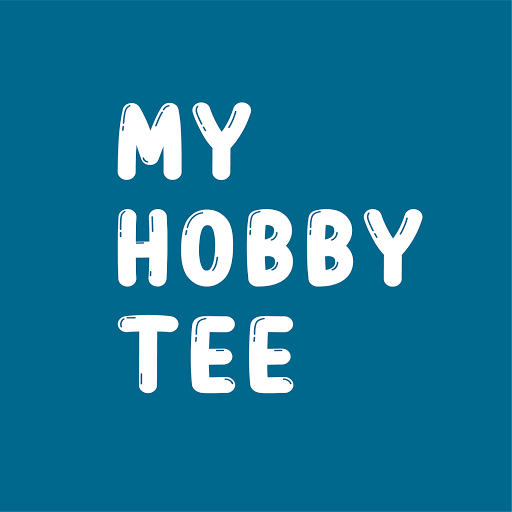 My Hobby Tee Gallery - United Kingdom