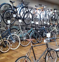 サイクルピアサクライ 瑞江駅前店