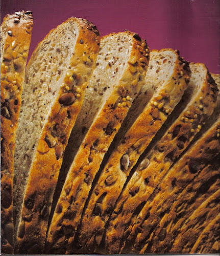 Linzers Bakery