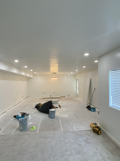 ACL CONSTRUCTION LLC - Visual