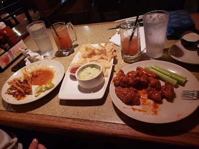 Applebee