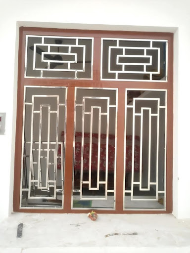 Gallery image 199