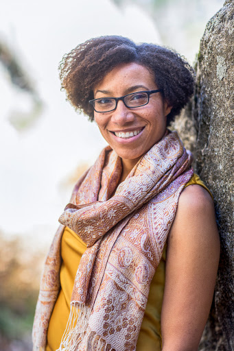 Irene Summers Temple, PhD LLC