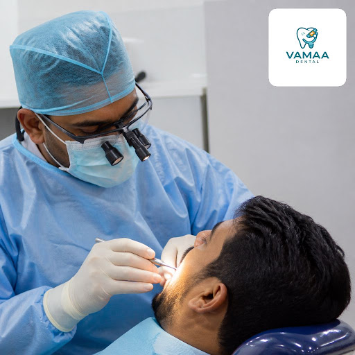 Advanced gum disease can damage the bone that supports your teeth, causing loose teeth, bad breat… post image