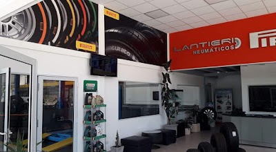 car-repair