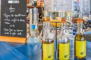 Photo n°14 de Bistrot City Montpellier Ovalie à Montpellier (Appartement de vacances)