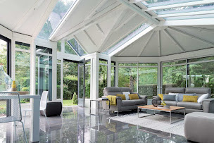 Photo n°23 de Gustave Rideau à Thoiry (Menuisier)