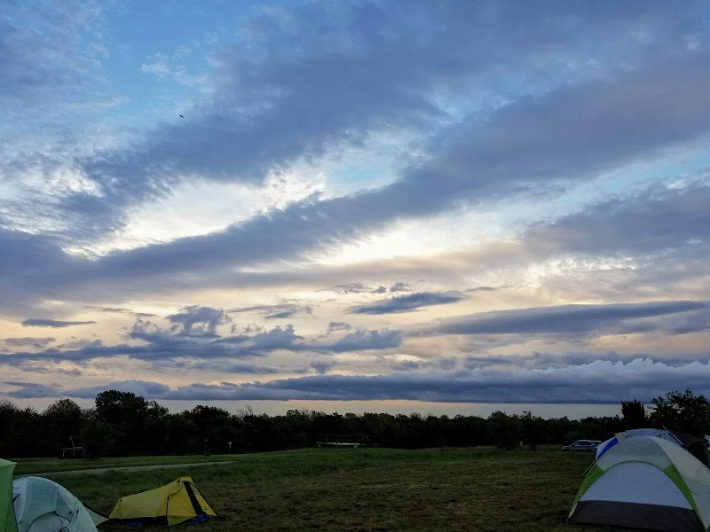 Oak Grove photo