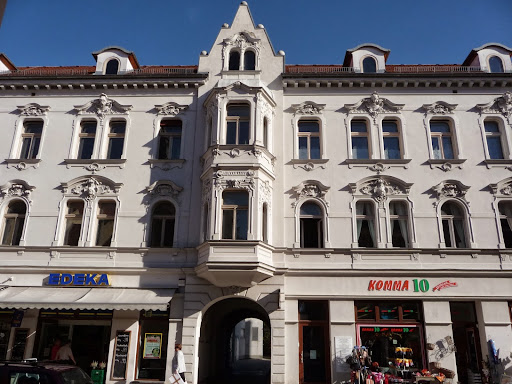 Anwaltskanzlei Barth & Kollegen Nauen Gallery - Germany