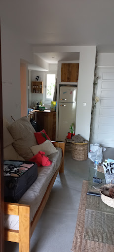 Photo de Résidences de Salduccio à Lumio (20260)