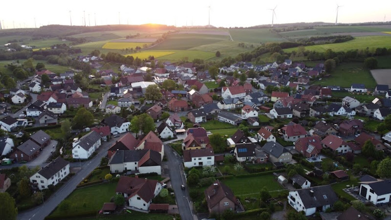 Emlei Energy & Solar | Paderborn