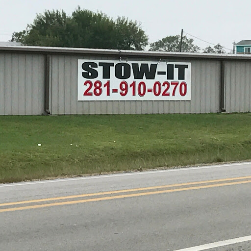 Stow It Self Storage - Thumbnail