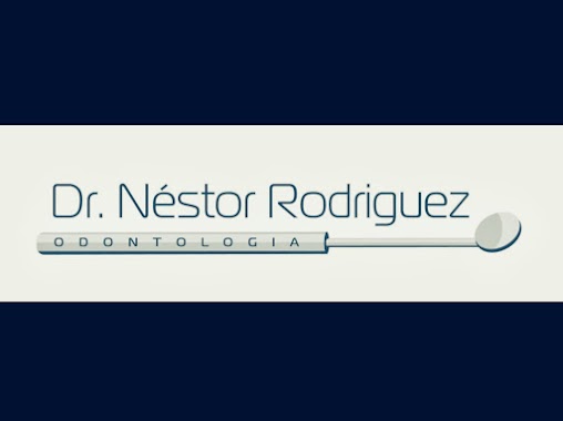 Néstor Rodriguez CONSULTORIO ODONTOLOGIA, Author: Nestor Rodriguez