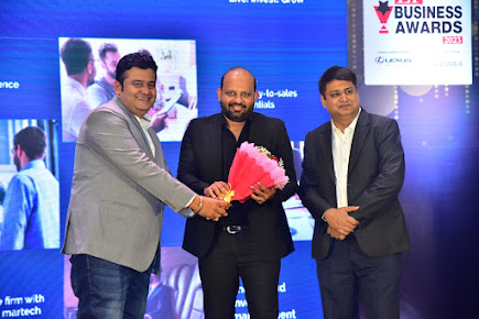 Af1qipnzebwohccnqihelp74qc0xfgk8pumch Bo01rq=s435 K No